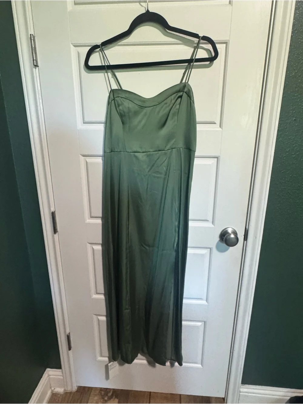 silver dresses mini Lady Black Tie - Electra Dress - Sequin Short Dress apr 26 Color:Eggshell Velvi - Size Xs, Available in sizes 0–12